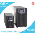 Industrial UPS System Online UPS 1400W